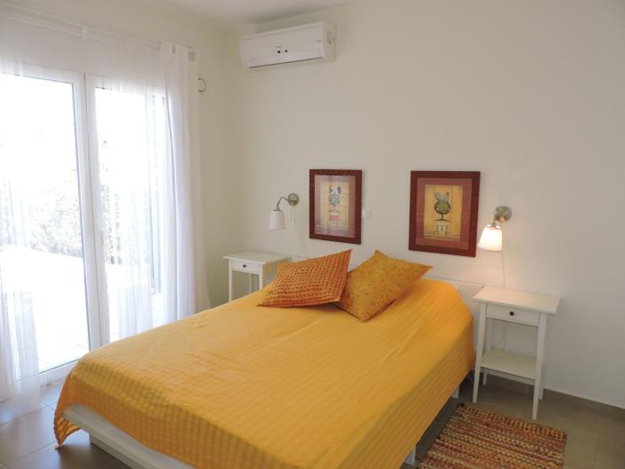 Image No.7-3 Bed Villa for sale