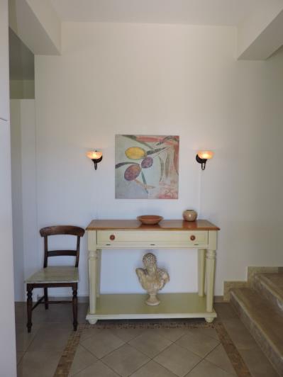 Image No.11-3 Bed Villa for sale