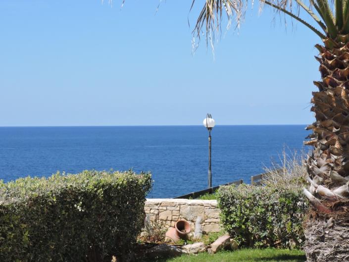 Image No.12-3 Bed Villa for sale