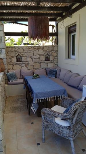 Image No.14-3 Bed Villa for sale