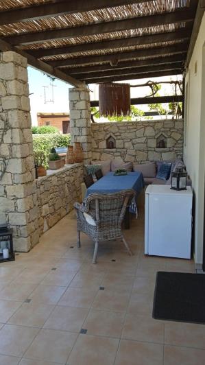 Image No.15-3 Bed Villa for sale