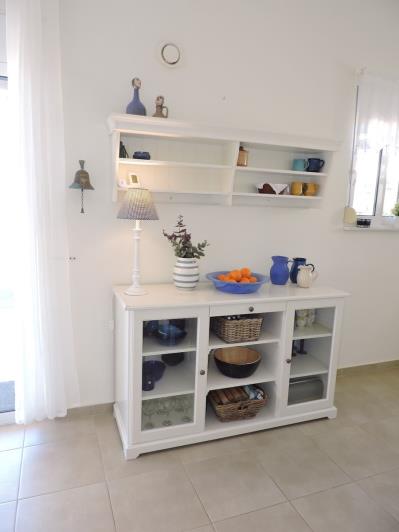 Image No.18-3 Bed Villa for sale