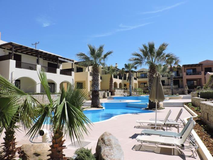 Image No.17-3 Bed Villa for sale