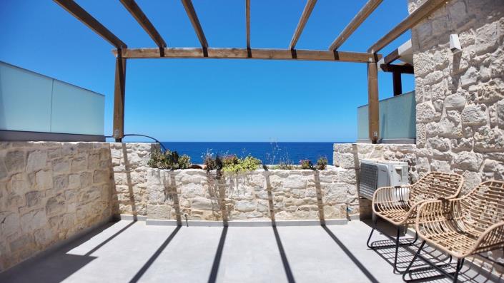 Image No.1-4 Bed Villa for sale