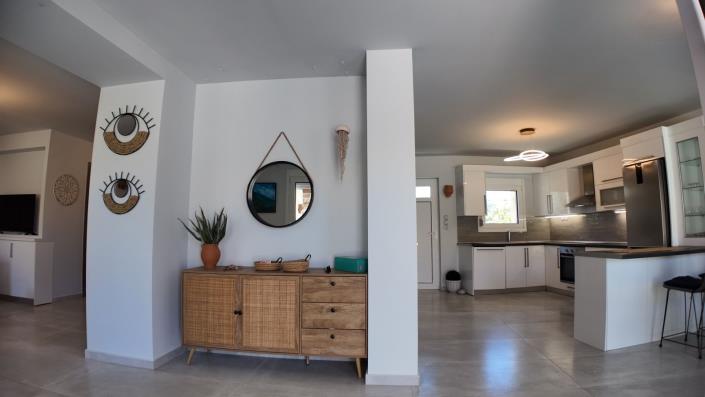 Image No.7-4 Bed Villa for sale