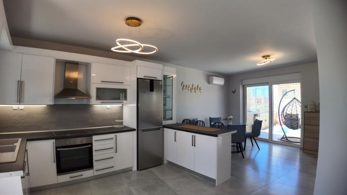 Image No.8-4 Bed Villa for sale