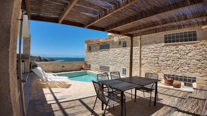 Image No.11-4 Bed Villa for sale