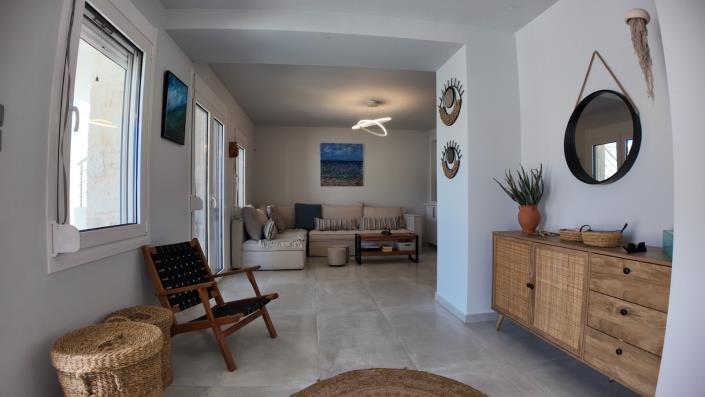 Image No.15-4 Bed Villa for sale