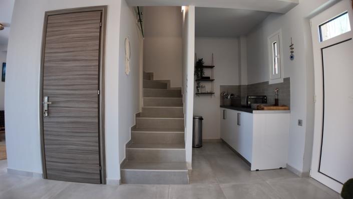 Image No.16-4 Bed Villa for sale