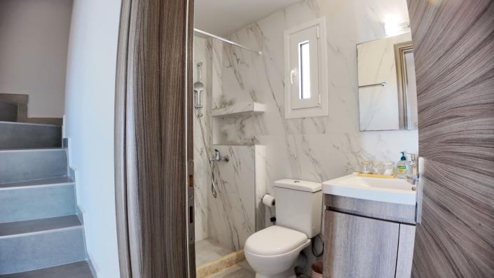 Image No.20-4 Bed Villa for sale