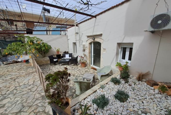 Image No.2-2 Bed Cottage for sale