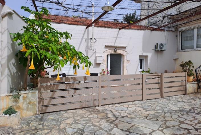 Image No.1-2 Bed Cottage for sale