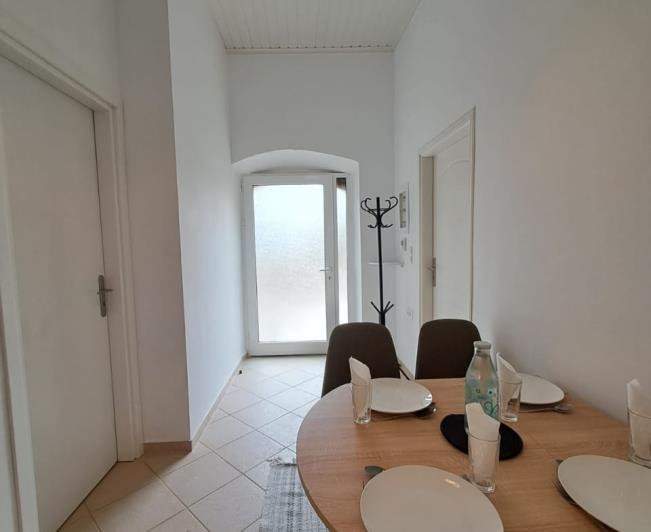 Image No.4-2 Bed Cottage for sale