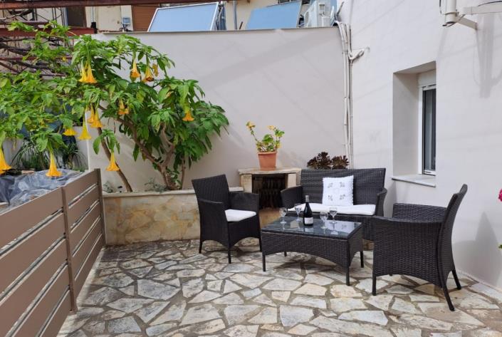 Image No.3-2 Bed Cottage for sale