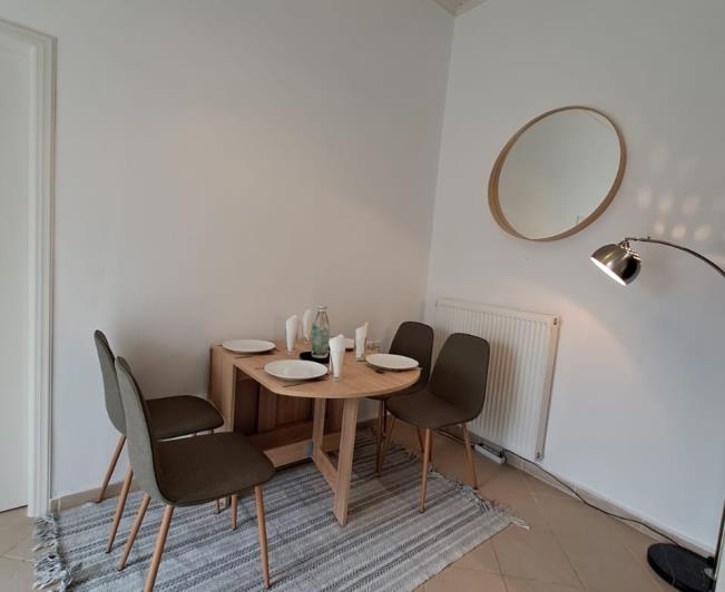 Image No.5-2 Bed Cottage for sale