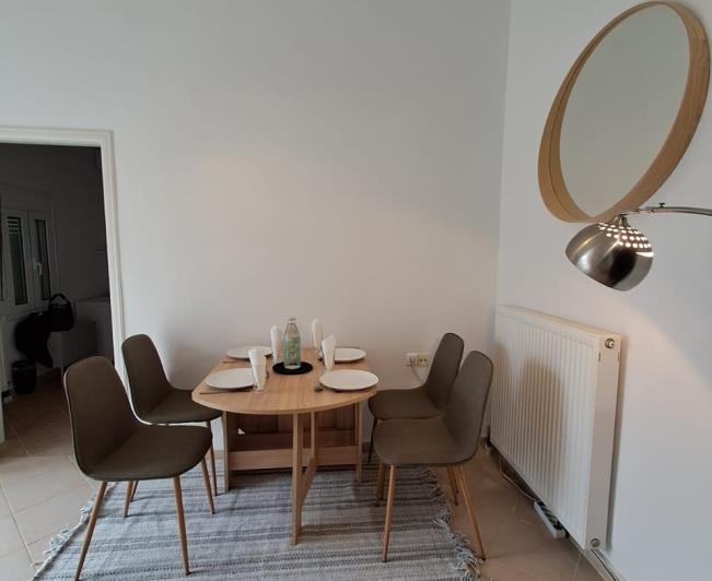 Image No.6-2 Bed Cottage for sale