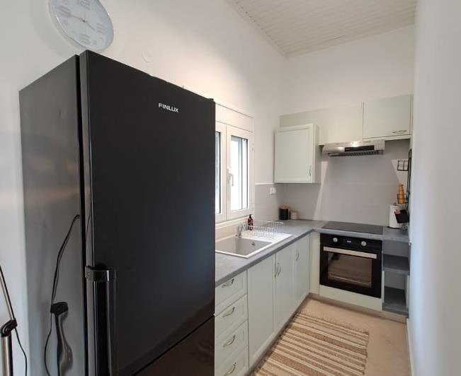 Image No.8-2 Bed Cottage for sale