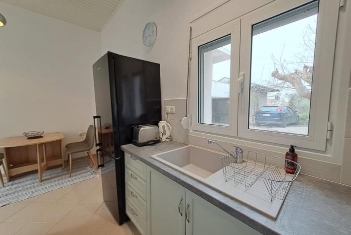 Image No.9-2 Bed Cottage for sale