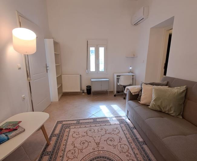 Image No.11-2 Bed Cottage for sale