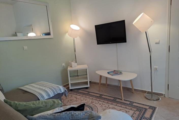 Image No.13-2 Bed Cottage for sale