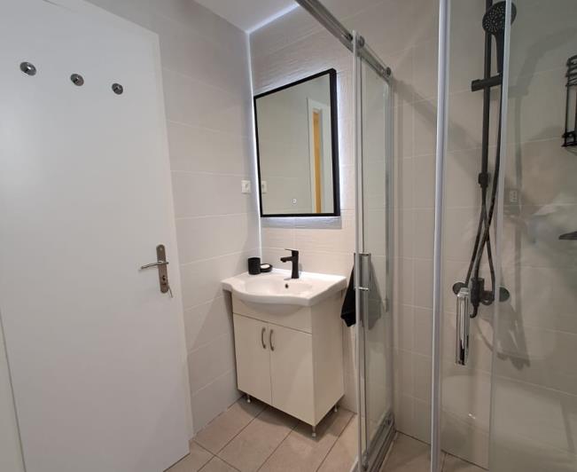 Image No.14-2 Bed Cottage for sale