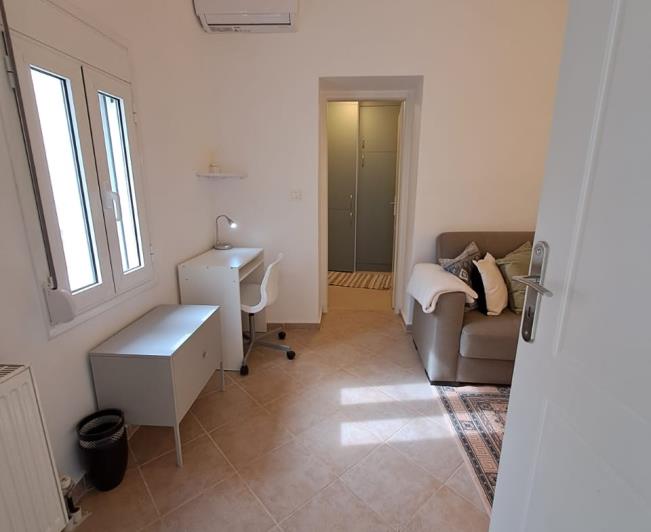 Image No.17-2 Bed Cottage for sale