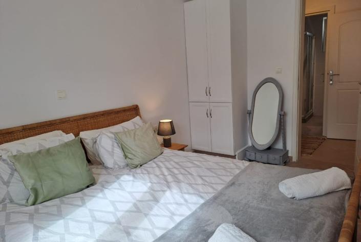 Image No.23-2 Bed Cottage for sale