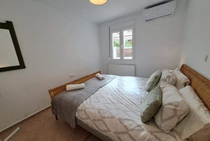 Image No.24-2 Bed Cottage for sale