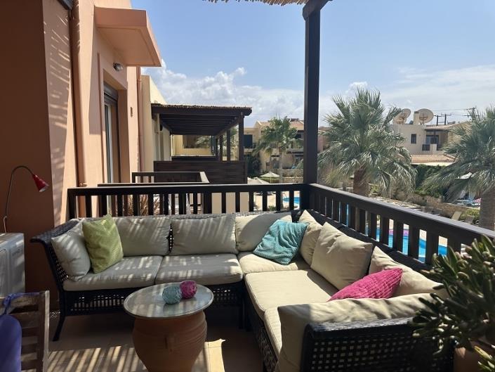 Image No.18-2 Bed Apartment for sale