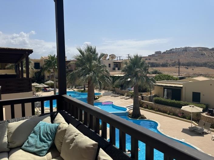 Image No.19-2 Bed Apartment for sale