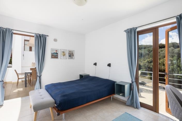 Image No.13-3 Bed Apartment for sale