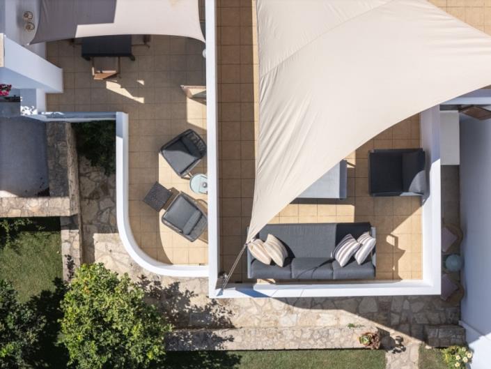 Image No.23-3 Bed Apartment for sale