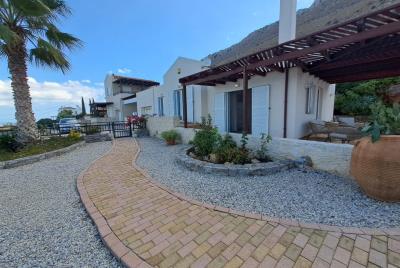 2 Bed Villa for sale