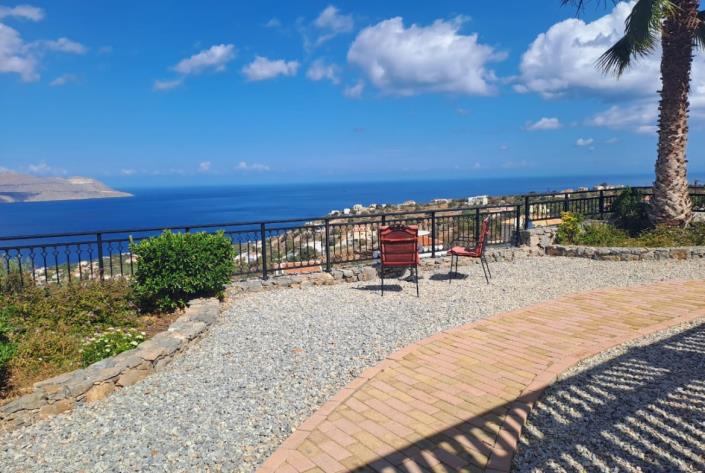 Image No.6-2 Bed Villa for sale