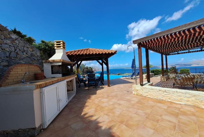 Image No.7-2 Bed Villa for sale