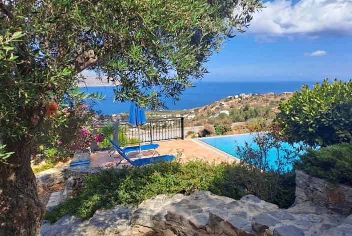 Image No.9-2 Bed Villa for sale