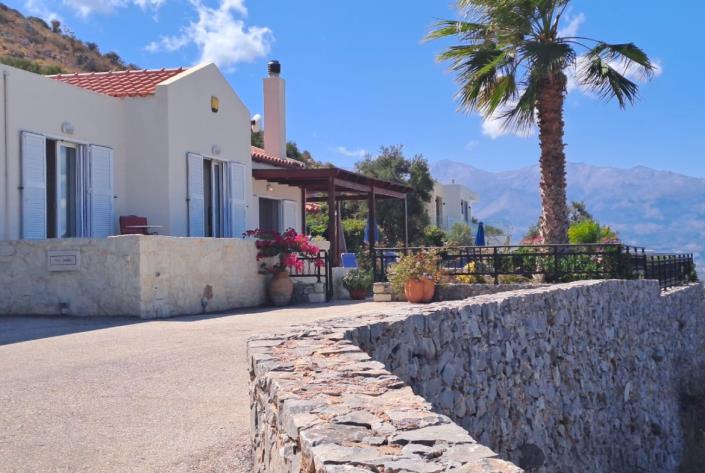 Image No.10-2 Bed Villa for sale