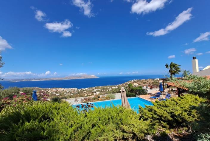 Image No.12-2 Bed Villa for sale