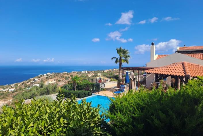 Image No.14-2 Bed Villa for sale