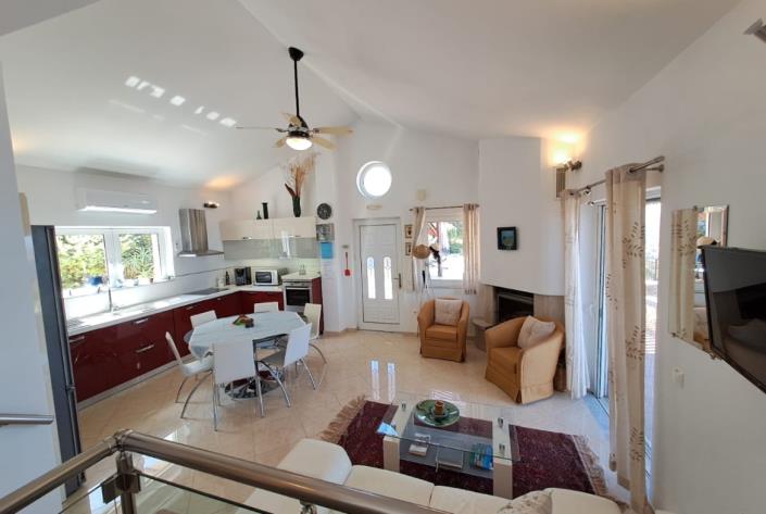 Image No.18-2 Bed Villa for sale