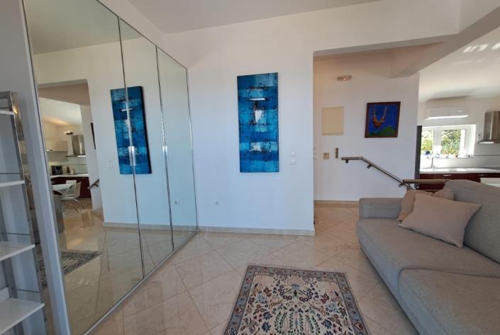 Image No.20-2 Bed Villa for sale