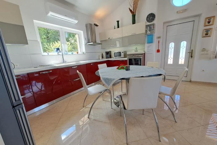 Image No.22-2 Bed Villa for sale