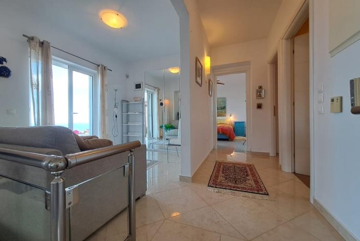 Image No.26-2 Bed Villa for sale