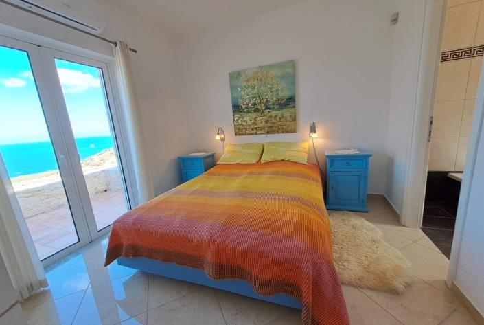 Image No.28-2 Bed Villa for sale