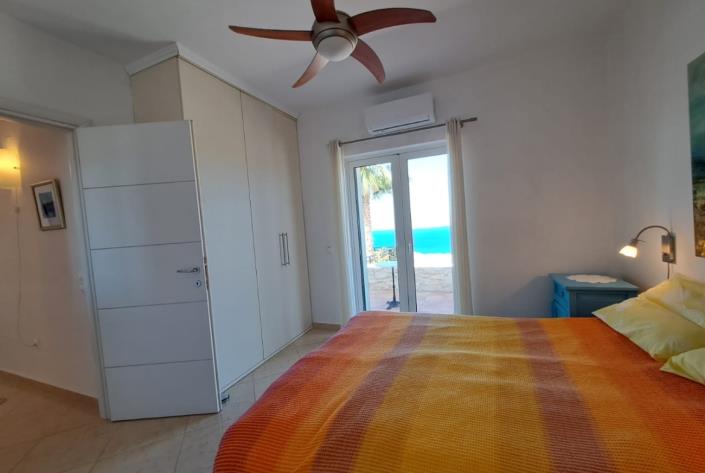 Image No.29-2 Bed Villa for sale