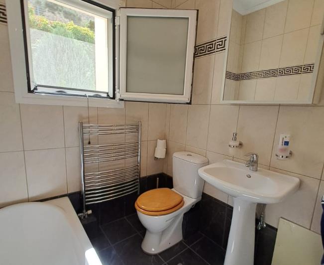 Image No.31-2 Bed Villa for sale