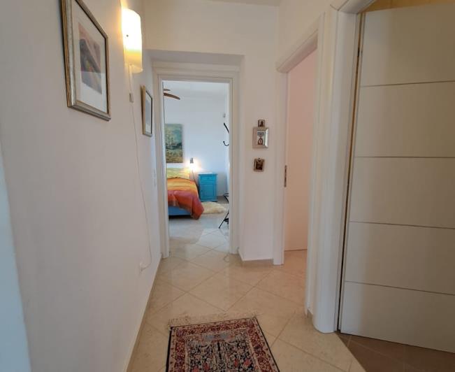 Image No.34-2 Bed Villa for sale