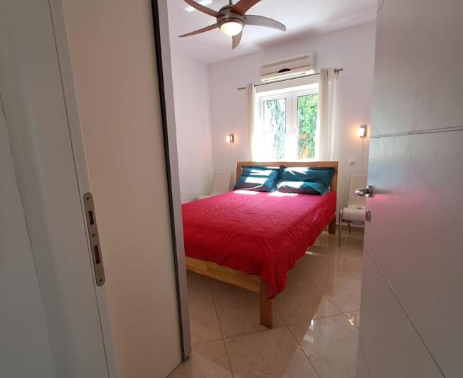 Image No.36-2 Bed Villa for sale