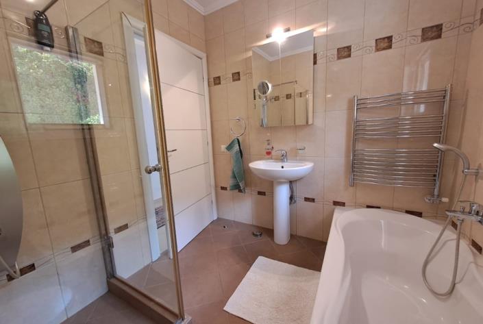 Image No.39-2 Bed Villa for sale