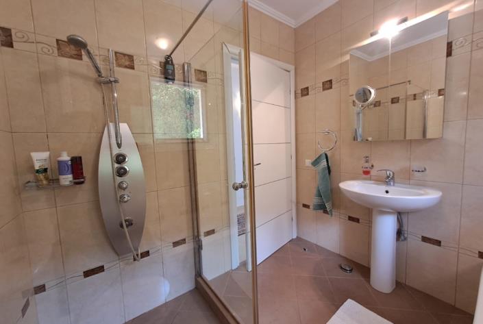 Image No.41-2 Bed Villa for sale